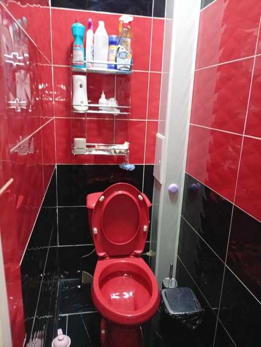 Сдам с первого июля на подселение