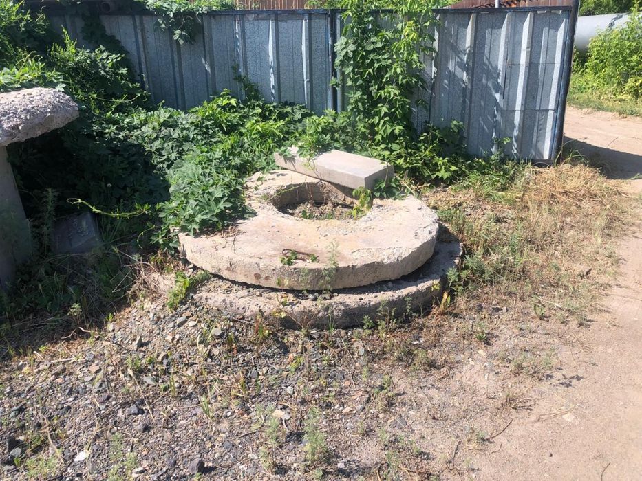 Продам кольцо и крышки торг.