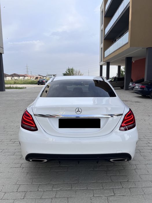 Persona fizica-Masina personala-