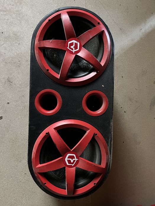 Жағдайы новый гарантия