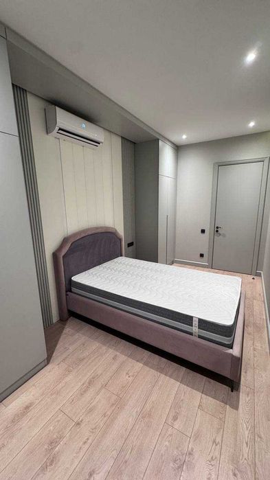 Rent аренда квартира