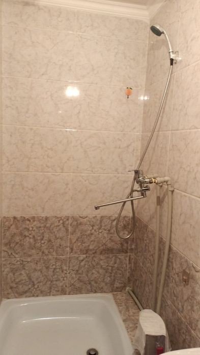 Продам 1 комнатную