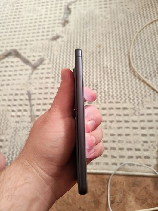 Samsung S21 FE 128 GB