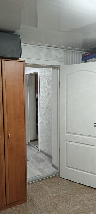 Продам дом - дача Тау Восход 2