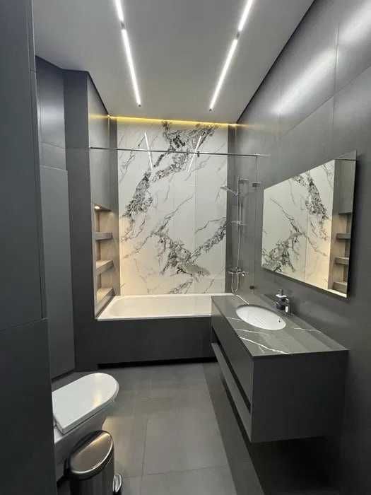 алайский новостройка с кадастром с ремонтом подключ Poytaxt Gavhari;