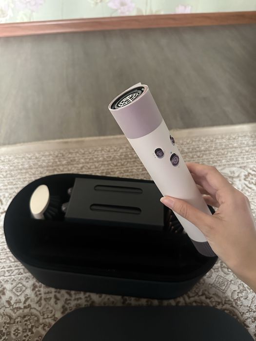 Dyson Airwrap HS05 Long