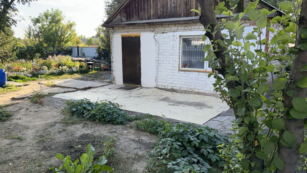 Продам дачу в районе " Келешек"