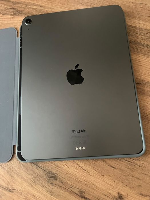IPad air  2022 (5th)