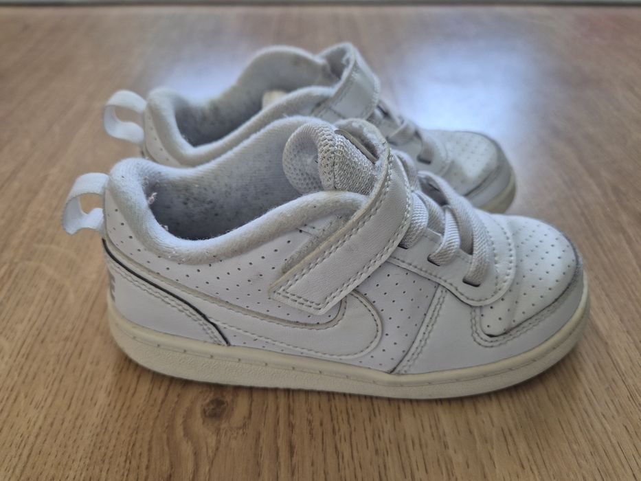 Кецове Vans, Nike, Converse
