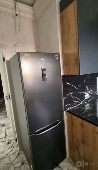 Срочна аренда сергели янги дархон