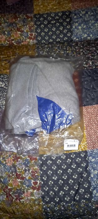 Суйтчър DC SHOES размер S НОВ