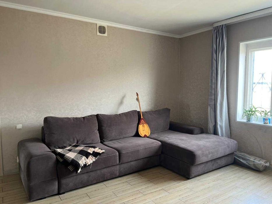 продам дом район 2 Костаная