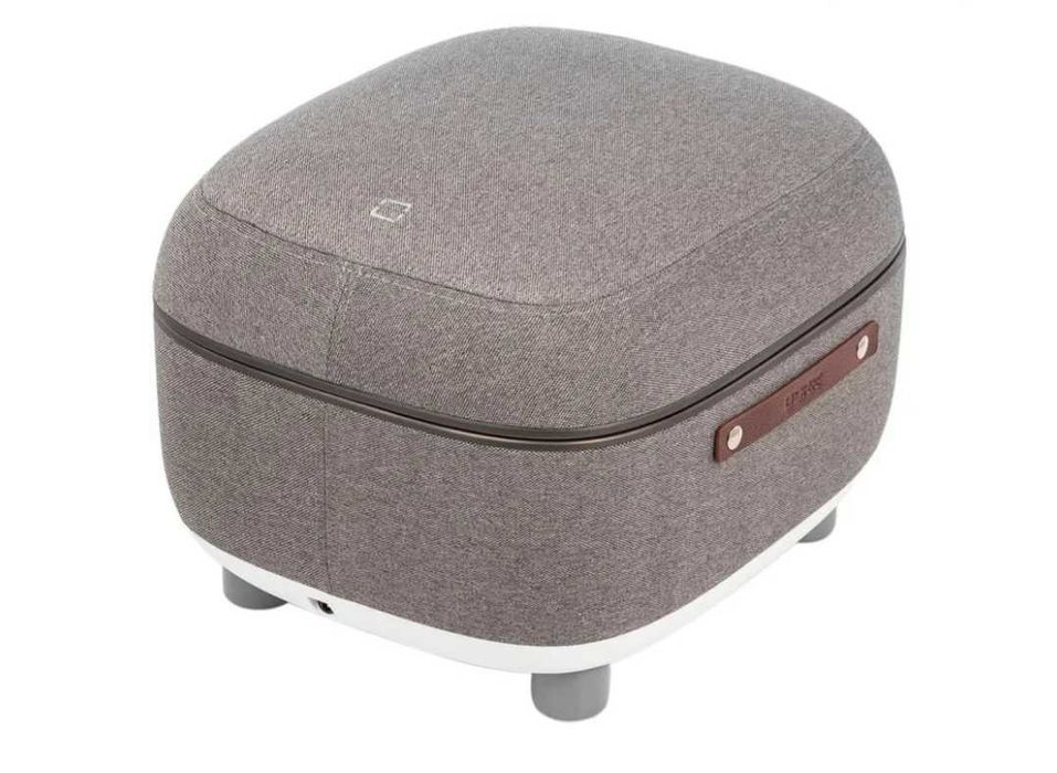 Массажер для ног