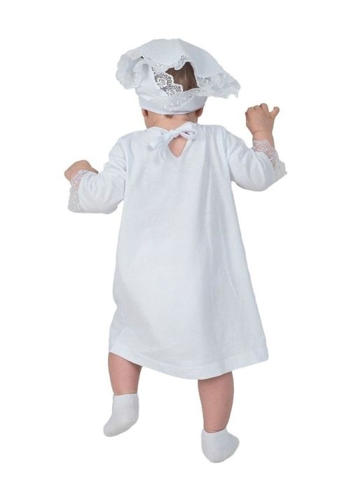 Крестильный набор