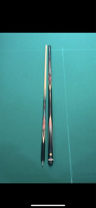 Продам кий срочно