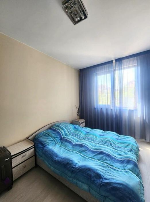 Дава се под наем Тристаен апартамент в София, Оборище - 75 кв.м за 750 € - Снимка #2