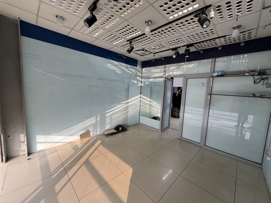 abu saxiyda dokon arendaga beriladi jenskiy qarot