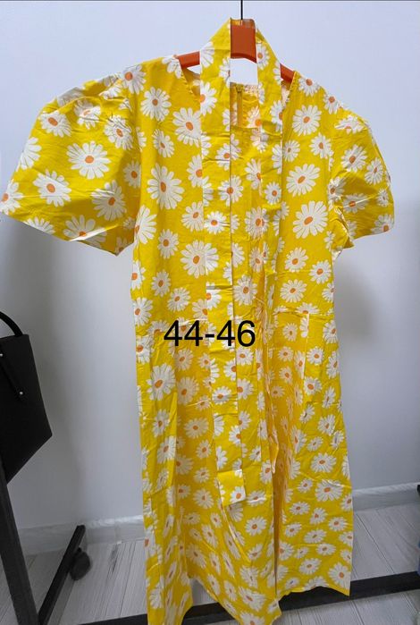 БЕСПЛАТНО женская одежда