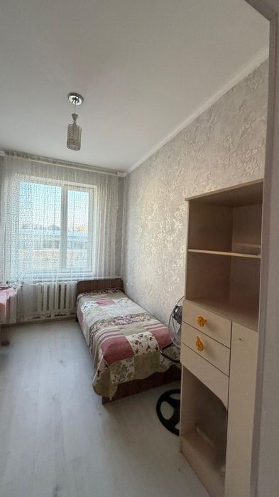 Продается частный дом