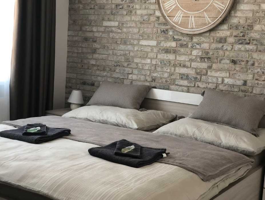 Дава се под наем Двустаен апартамент в Пловдив, Кършияка - 60 кв.м за 325 € - Снимка #2