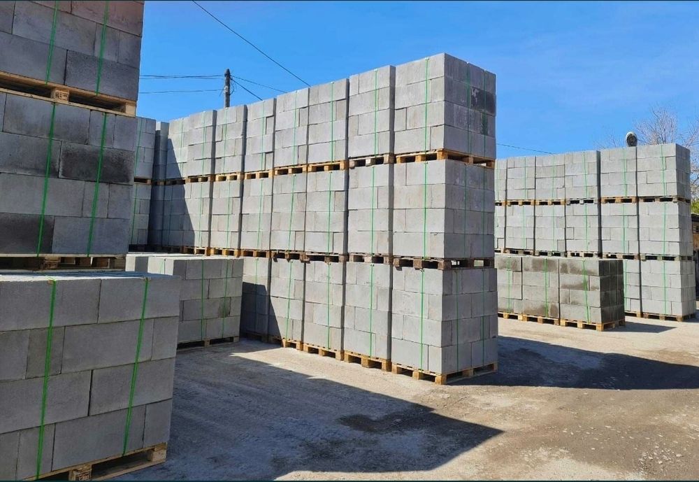 Gazablok bunaqa sifat bunaqa narx yoq hichkimda