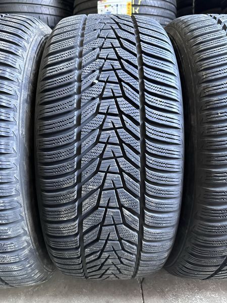 275/50/20 HANKOOK 4бр