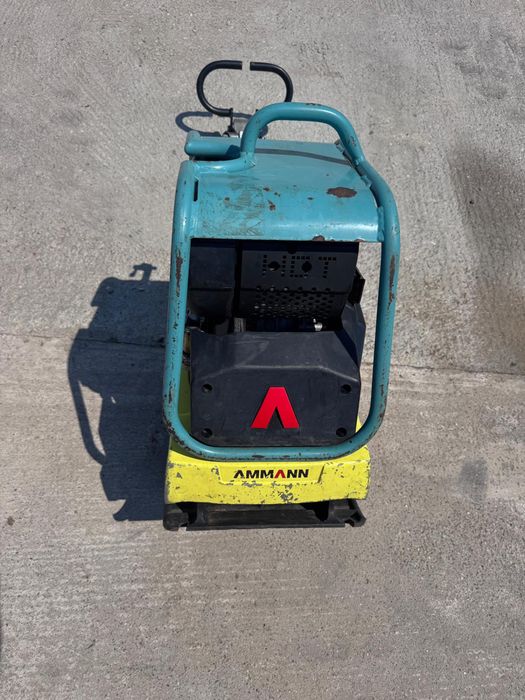 Vand placa compactoare Ammann APR 2220