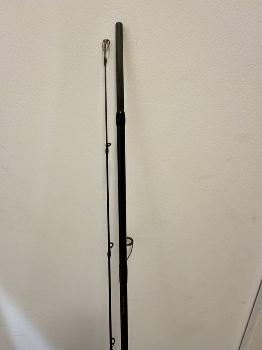 Спининг комплект