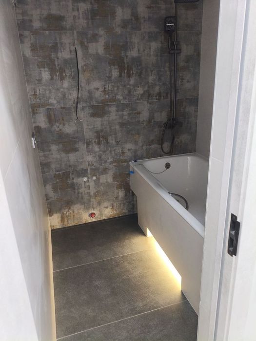 Ремонт квартир, домов и офисов