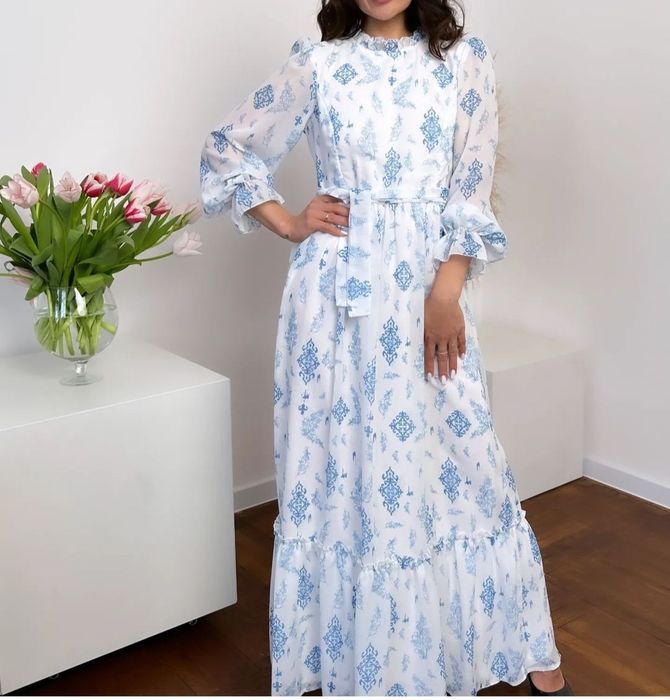 Продам новое национальное