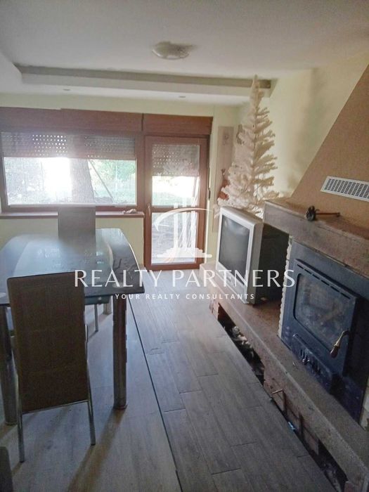 Продава се Къща в с. Рударци, Област Перник - 73 кв.м за 3425 €/кв.м - Снимка #7