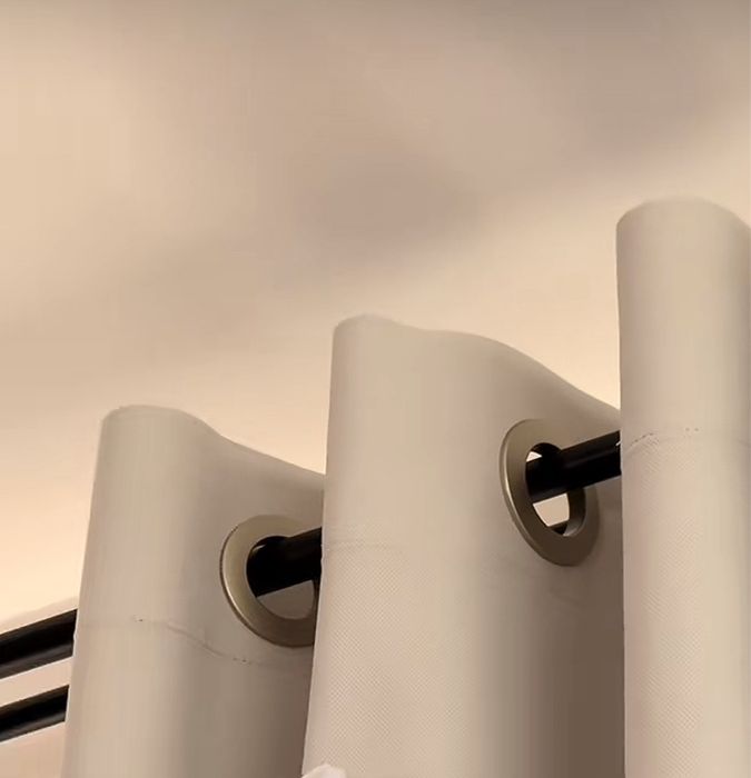 Инструмент для установки люверсов (новый)