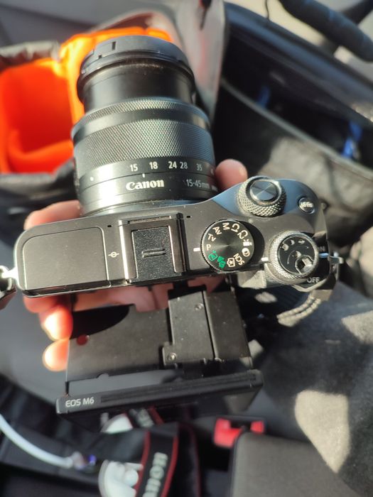 Canon  G7x mark 3 canon eos