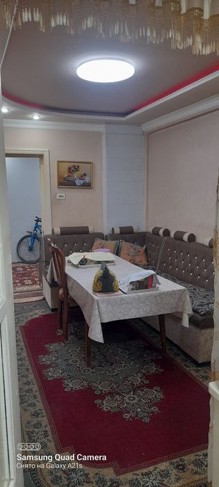 Uy sotiladi Toshkent shahar Uchtepa tumani