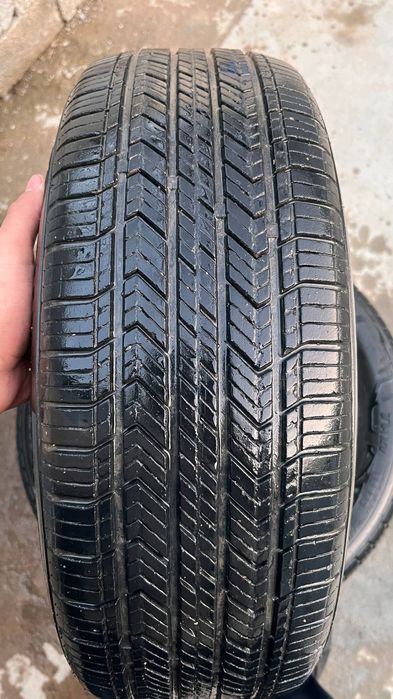 Балон Спарк 185×65×14