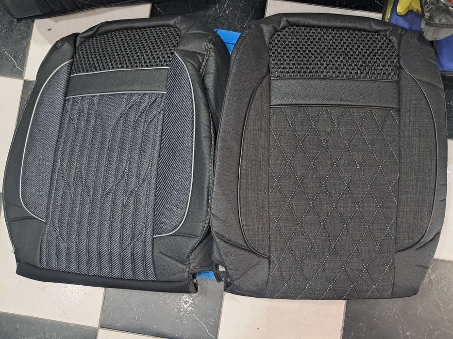 лабо чехол labo chexol chehol