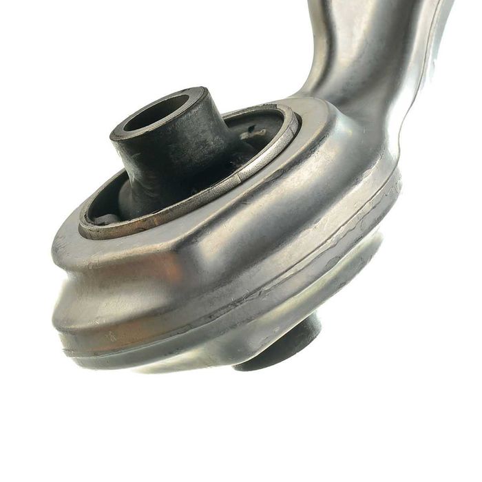 Носач преден мост / Долен преден за Mercedes S Klassa W221