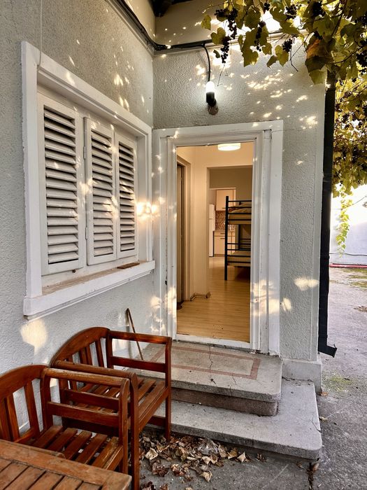 Vanzare direct proprietar-Casa 280mp-zona Abator