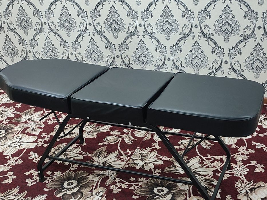 Кушидка , этожилка и пуфик кресло