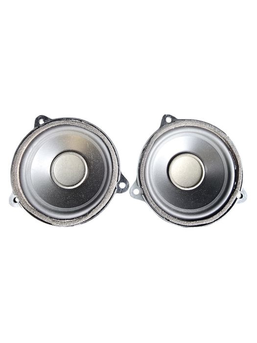 Vand urgent Sistem Audio Land Rover Discovery 5