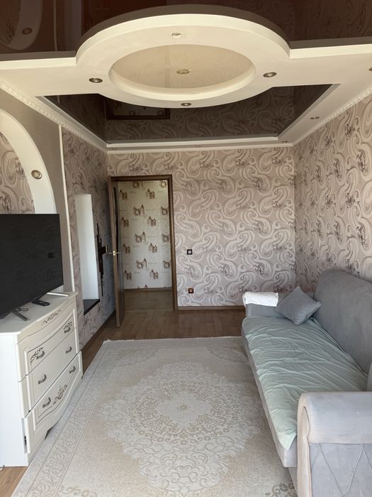 Продажа 3комн квартира