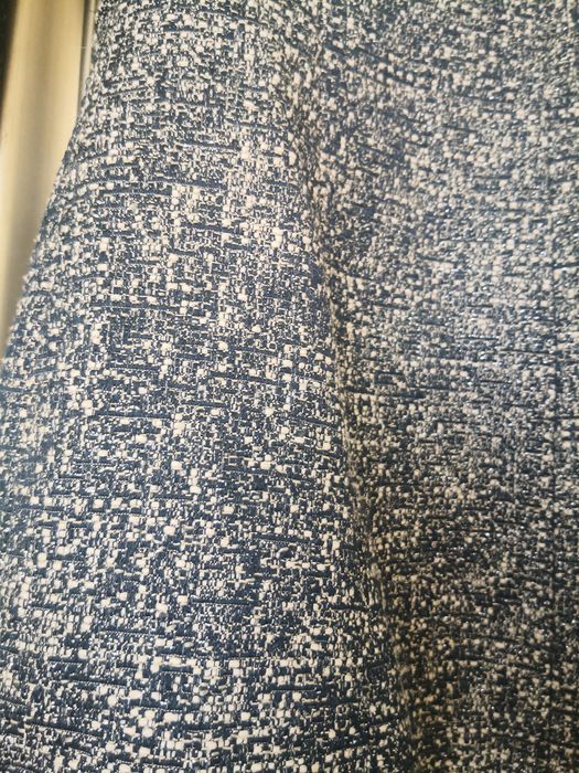 Блейзър ZARA XS размер