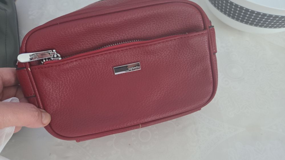 Сумки распродажа