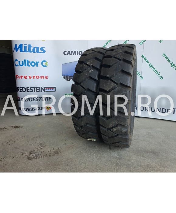 ANVELOPA 7.00-15 BKT PL801 12PR TT