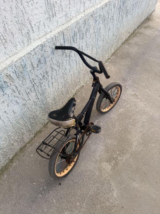 Велосипеды срочно