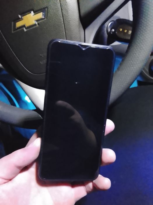 Ajib a10 pachtiy yangi holati idiyal