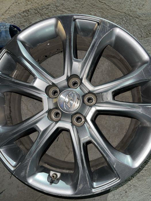 Продается диски 3шт