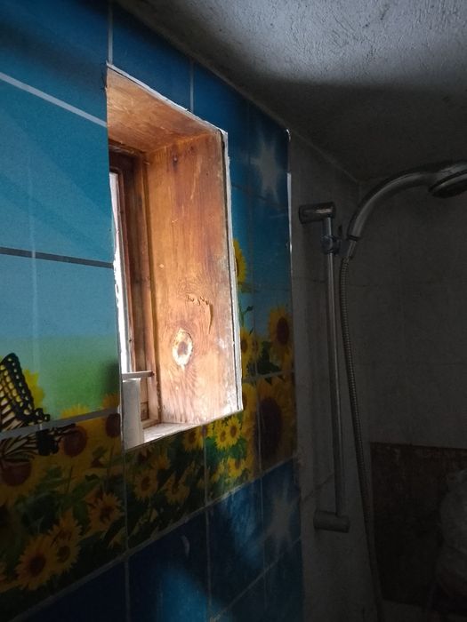 Дава се под наем Къща в Банкя - 40 кв.м за 328.95 € - Снимка #6