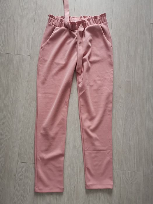 Haine mixte și elegante