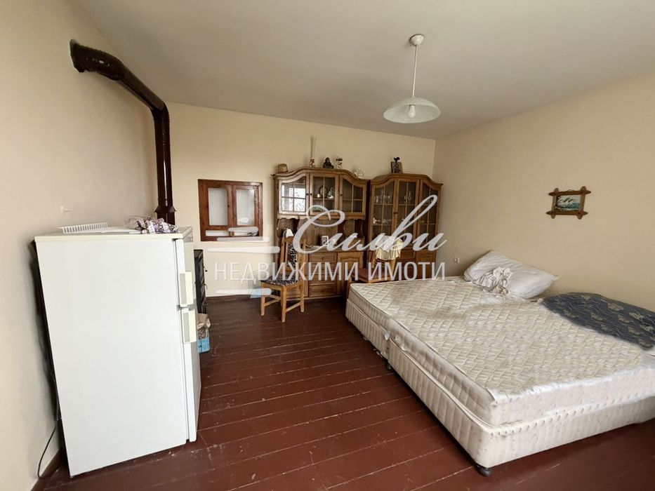 Продава се Къща в Шумен, Дивдядово - 150 кв.м за 1381 €/кв.м - Снимка #3